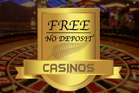 hidden online casino real money free bonus - no deposit real money online casino.